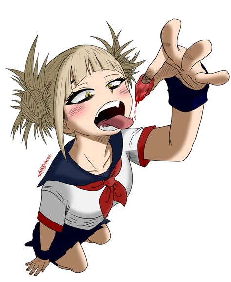 toga porn